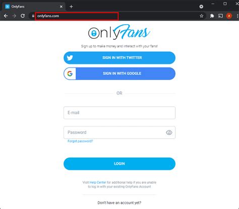 onlyfans grool|OnlySearch — The search engine for OnlyFans